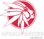 Africa United Airlines